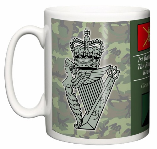 British army soldier 1st - british,