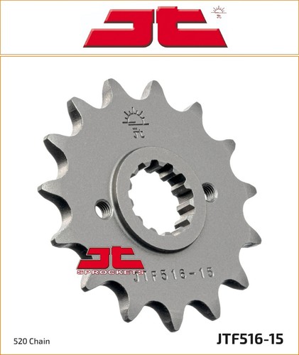 Kawasaki 250 1990 1992 - kr-1s, 1990-1992