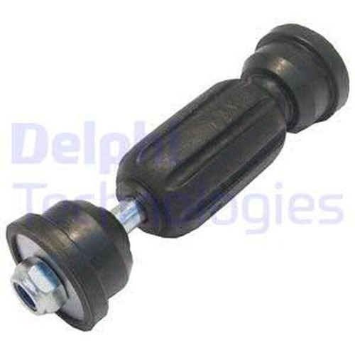 Link rod suspension arm - rod,