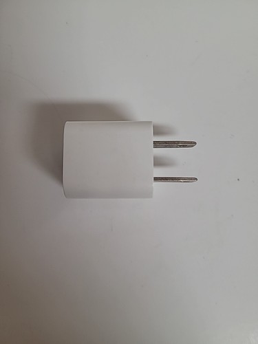Apple usb power - apple,
