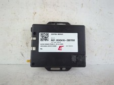 Suzuki Grand Vitara 2005-2015 Smart NAV MC55 Control Module