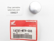 NOS OEM 1990-2016 HONDA