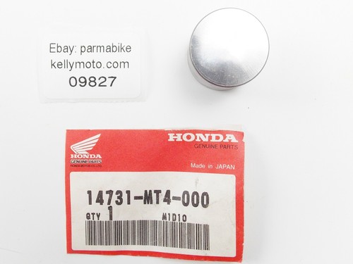 Nos oem 1990 2016 - 1990-2016, honda