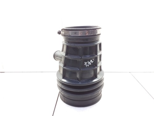 Man tga turbine pipe - man,