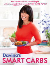Davina's 5 Weeks to Sugar-Free