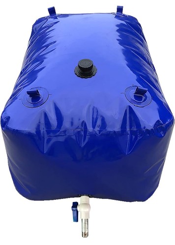 Portable 105 gallon - portable, gallon/400l