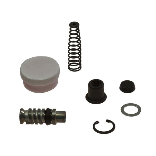 Clutch pump overhaul kit - clutch,