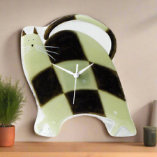 Govinder Nazran Glass Catwalk