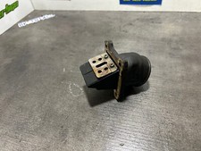 Gas Gas TXT Pro Trials Bike