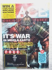 75775 Issue 17 Ace Magazine