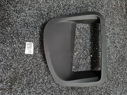 For 2015 bmw 335d sport - 2015, trim