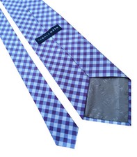 THOMAS NASH Classic Mens