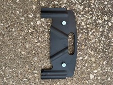 Raymond Pallet Jack And Tugger