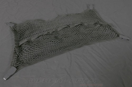 8e5861869 trunk net luggage - net,