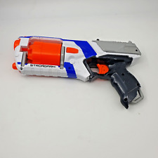 Nerf Strongarm N-Strike Elite