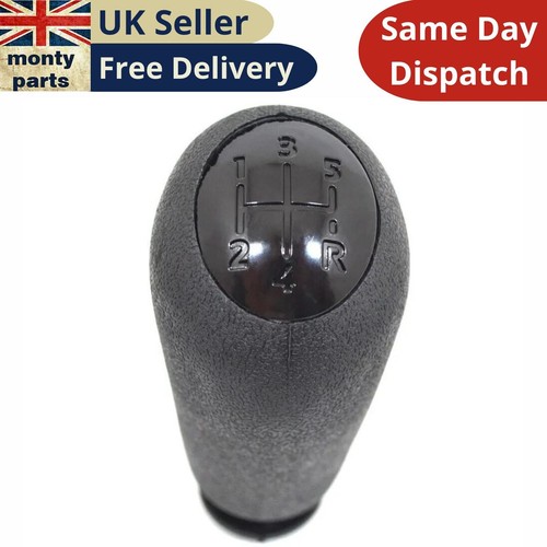 For renault clio - clio, 5