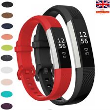 For Fitbit Alta HR/Alta/Ace