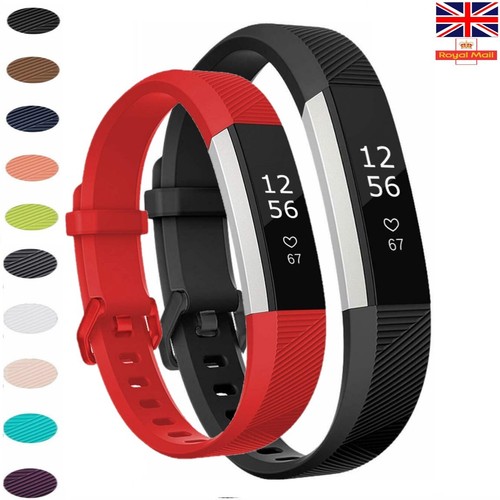 For fitbit alta ace - for,