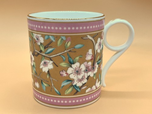 Wedgwood china archive may - china,