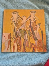 Graham Sutherland. A Monograph