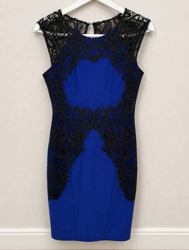Lipsy women size 10 - lipsy,
