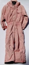 Snow Suit - Dare2b Sal (Age