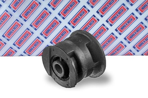 Borg beck bem4054 engine - borg,