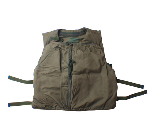 British army dpm - british, crewman