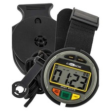 Fastime 11 Stopwatch - Jumbo