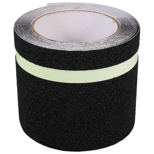 Anti skid tape for - anti,
