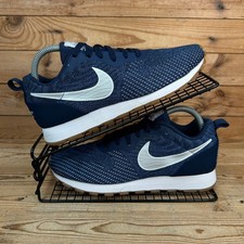 Nike Trainers Womens Size UK 6