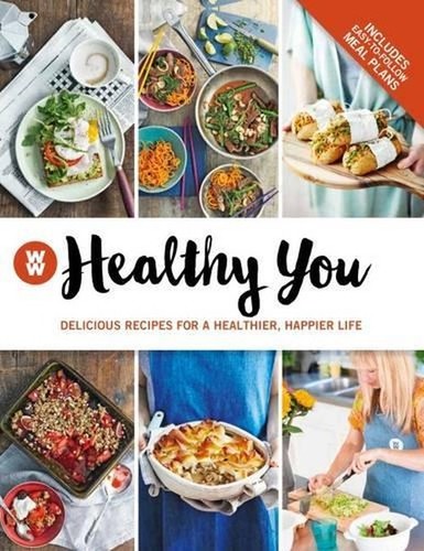 Weight watchers flagship - weight,