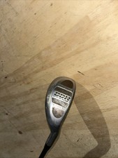 Dunlop DDH 18° Utility Wood