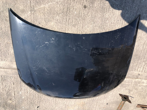 Genuine audi a3 - genuine, 09-12