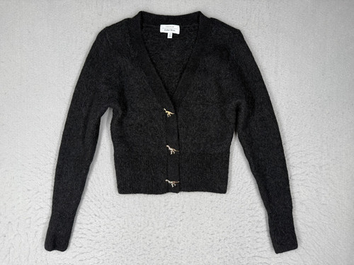 Paris atelier sweater womens - paris,