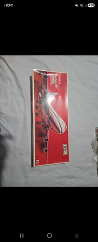 Riko pan 747 jumbo - riko,