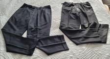 2x Marks and Spencer Men's