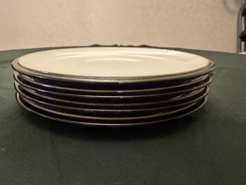 Denby everyday black pepper - denby,