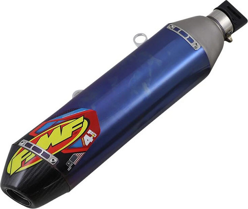 Fmf exhaust anti4 1rctssmgbmb - fmf, anti4.1rctssmgbmb