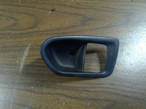 1994 1999 oem - ,