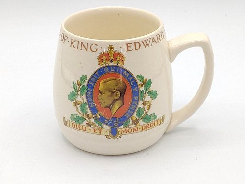 1937 king edward viii - 1937,