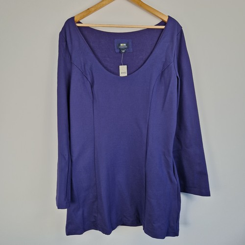 Maeve anthropologie dress size - anthropologie,