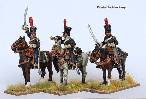 28mm napoleonic portuguese - napoleonic,