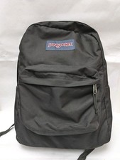 JanSport SuperBreak One Large