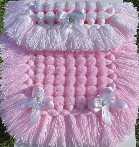 Beautiful thick pom - beautiful,
