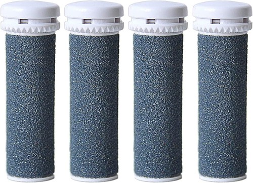 Extra coarse replacement - extra,