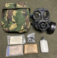 1988 british army sas - british, uksf