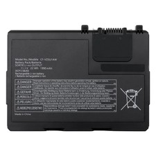 11.1V 1990mAH Battery For