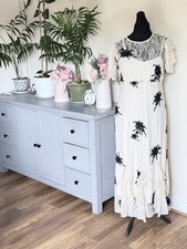 River island special occasions