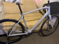 Specialized Ruby Carbon  